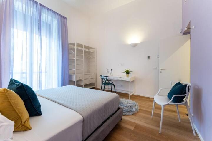 カターニアSiciliaholic Modern Houseアパートメント エクステリア 写真