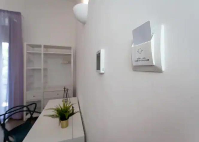 カターニアSiciliaholic Modern Houseアパートメント エクステリア 写真