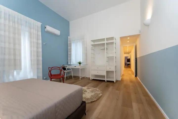 カターニアSiciliaholic Modern Houseアパートメント エクステリア 写真
